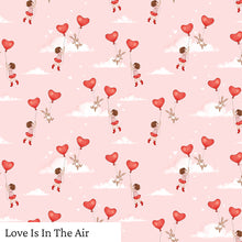 Load image into Gallery viewer, 10m Cotton Poplin Fabric Roll, Up to 2 Designs