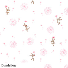 Load image into Gallery viewer, 10m Cotton Poplin Fabric Roll, Up to 2 Designs