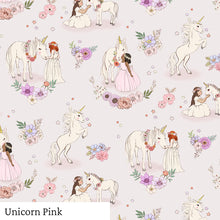 Load image into Gallery viewer, 10m Cotton Poplin Fabric Roll, Up to 2 Designs