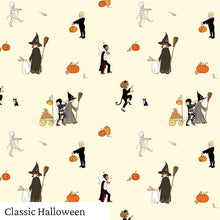 Load image into Gallery viewer, 10m Cotton Poplin Fabric Roll, Up to 2 Designs