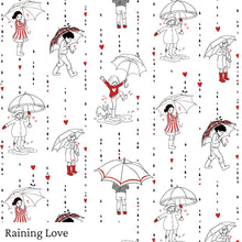 Load image into Gallery viewer, 10m Cotton Poplin Fabric Roll, Up to 2 Designs