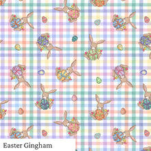 Load image into Gallery viewer, 10m Cotton Poplin Fabric Roll, Up to 2 Designs