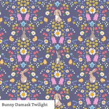 Load image into Gallery viewer, 10m Cotton Poplin Fabric Roll, Up to 2 Designs