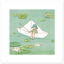 Load image into Gallery viewer, 0b497cf6-f79e-4ab9-b7c9-43d5492af25a