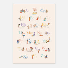 Load image into Gallery viewer, 34836509-a8eb-4e53-b2db-d08a36fa72fa