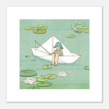 Load image into Gallery viewer, 4d7bfa5e-bc74-4b09-9511-5a016d464c27