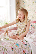 Load image into Gallery viewer, Fairytale Duvet and Pillowcase Set