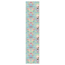 Load image into Gallery viewer, Mermaid Song Wallpaper Rolls