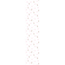 Load image into Gallery viewer, Dandelion Wallpaper Rolls