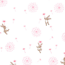 Load image into Gallery viewer, Wallpaper Samples