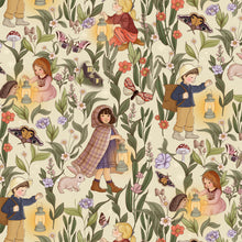 Load image into Gallery viewer, Wallpaper Samples