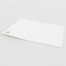 Load image into Gallery viewer, O' Christmas Tree Greeting Card