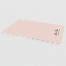 Load image into Gallery viewer, Fairytale Princess Greeting Card