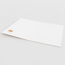 Load image into Gallery viewer, Ava's Cake Greeting Card