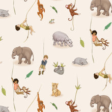 Load image into Gallery viewer, Wallpaper Samples