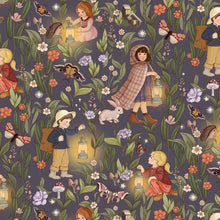 Load image into Gallery viewer, Wallpaper Samples