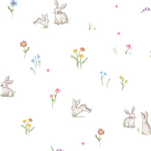 Load image into Gallery viewer, Wallpaper Samples