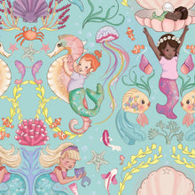 Load image into Gallery viewer, Wallpaper Samples