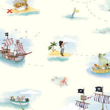 Load image into Gallery viewer, Wallpaper Samples