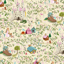 Load image into Gallery viewer, Wallpaper Samples