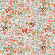 Load image into Gallery viewer, Wallpaper Samples