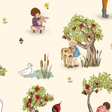 Load image into Gallery viewer, Wallpaper Samples