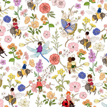 Load image into Gallery viewer, Wallpaper Samples