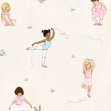 Load image into Gallery viewer, Wallpaper Samples