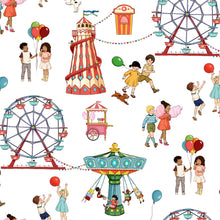 Load image into Gallery viewer, Wallpaper Samples