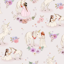 Load image into Gallery viewer, Wallpaper Samples