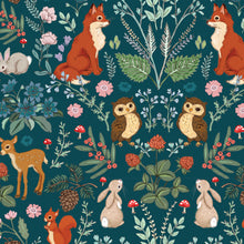 Load image into Gallery viewer, Wallpaper Samples