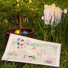 Load image into Gallery viewer, Easter Egg Hunt Download