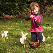 Load image into Gallery viewer, Easter Egg Hunt Download