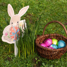 Load image into Gallery viewer, Easter Egg Hunt Download