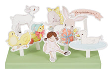 Load image into Gallery viewer, Easter Egg Hunt Download