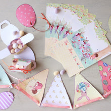 Load image into Gallery viewer, Easter Party Download