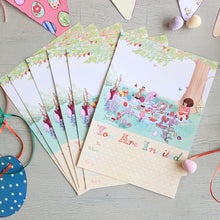 Load image into Gallery viewer, Easter Party Download