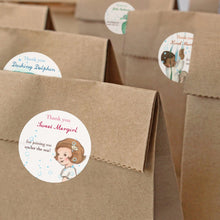 Load image into Gallery viewer, Mermaid Party Download Kit