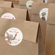 Load image into Gallery viewer, Fairytale Party Kit - PDF Download