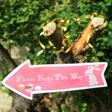 Load image into Gallery viewer, Picnic Party Download