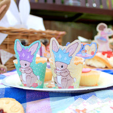 Load image into Gallery viewer, Picnic Party Download