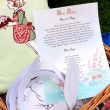 Load image into Gallery viewer, Picnic Party Download