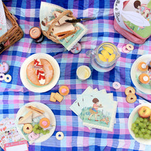 Load image into Gallery viewer, Picnic Party Download