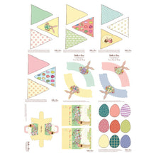 Load image into Gallery viewer, Easter Party Download