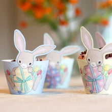 Load image into Gallery viewer, Easter Party Download
