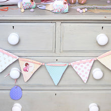 Load image into Gallery viewer, Easter Party Download