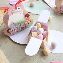 Load image into Gallery viewer, Easter Party Download