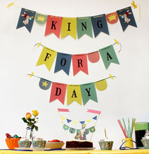 Load image into Gallery viewer, Father's Day Party Download Kit