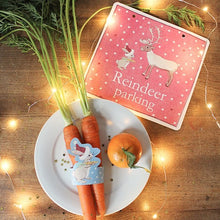 Load image into Gallery viewer, Waiting For Father Christmas Kit (PDF)