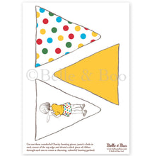 Load image into Gallery viewer, Charity Activity Download